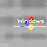 Windows Further-XXP