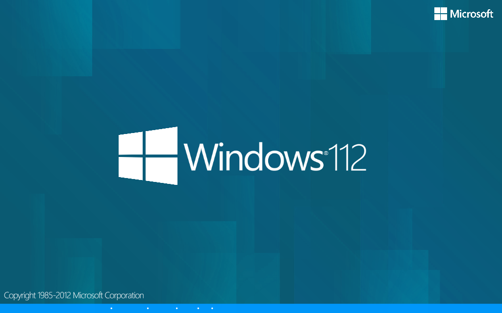 Windows 112 Pc Windows 112 (UHellen 1.5) by LuckyhykonupdateR2 on DeviantArt