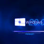 Windows 20 (Remake from Minderia/UPDATED)