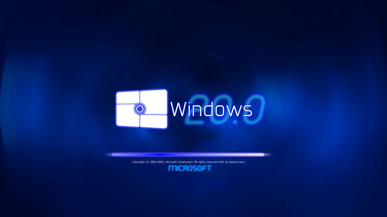 Window 20 Image Windows 20 (Remake from Minderia/UPDATED) by LuckyhykonupdateR2 on ...