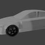 First car WIP2