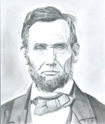 Lincoln