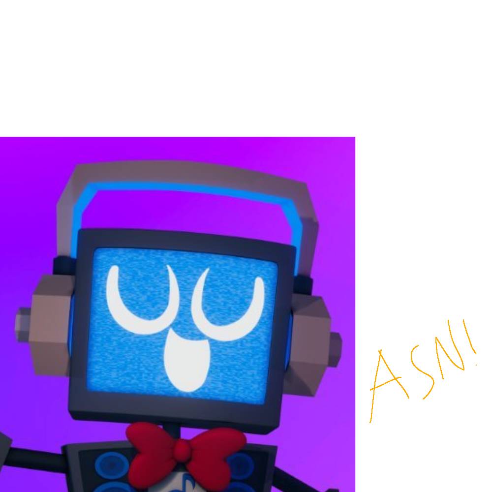 FANDROID as N!!! by shelbythebunny on DeviantArt