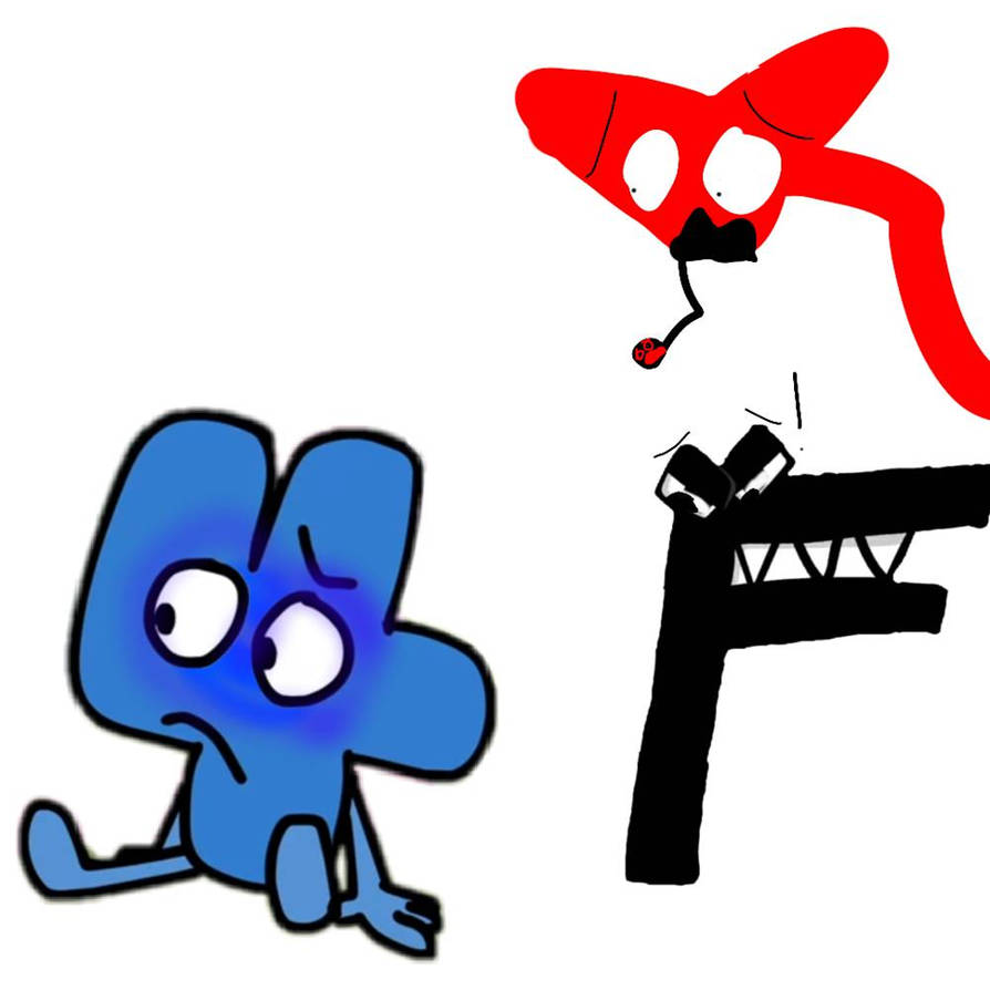 Four blueberry inflation part 2! by shelbythebunny on DeviantArt