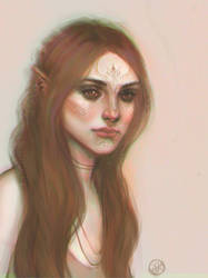 DAI lavellan