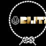 Blitz - Logo