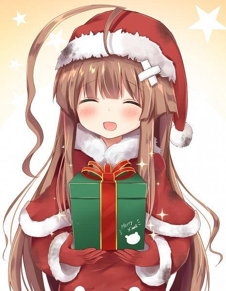 Xả ảnh anime - Merry Christmas 🎄🎄 - Wattpad