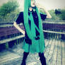 Hatsune 01.