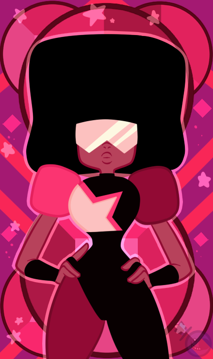 Garnet