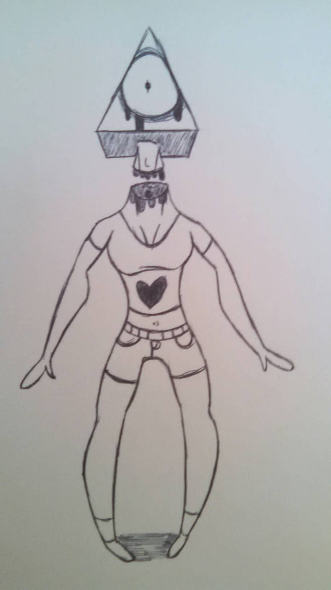 SPLOOP by MiniCinnabun on DeviantArt