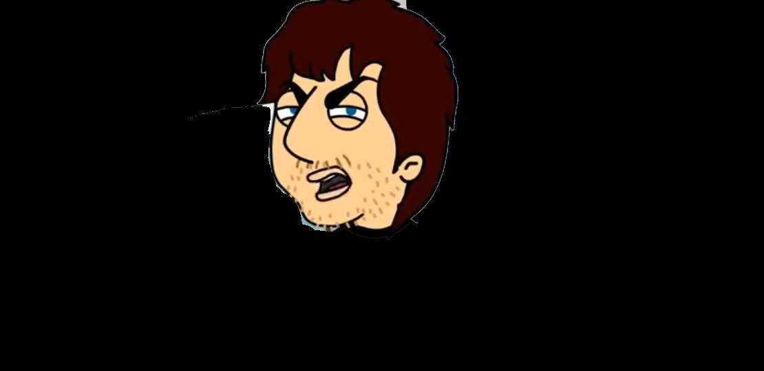 Mean Goanimate Goanimate by 24schmja on DeviantArt
