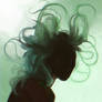 Undersea