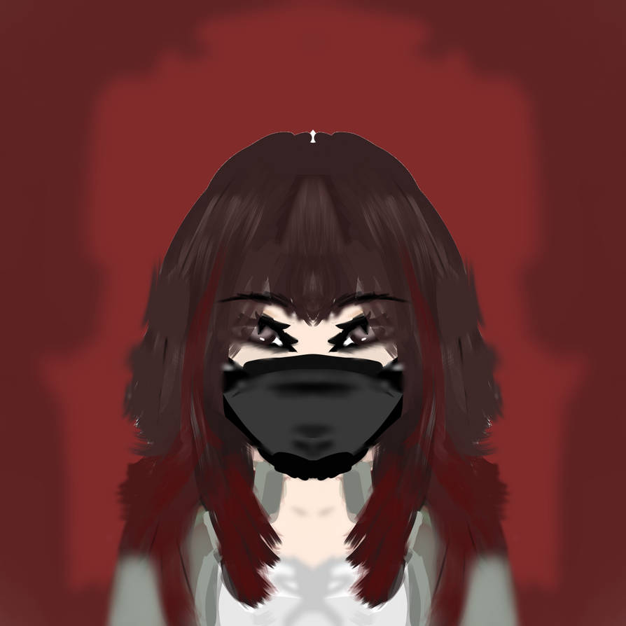 Dfc Pfp New pfp :D by EliraDraws467 on DeviantArt