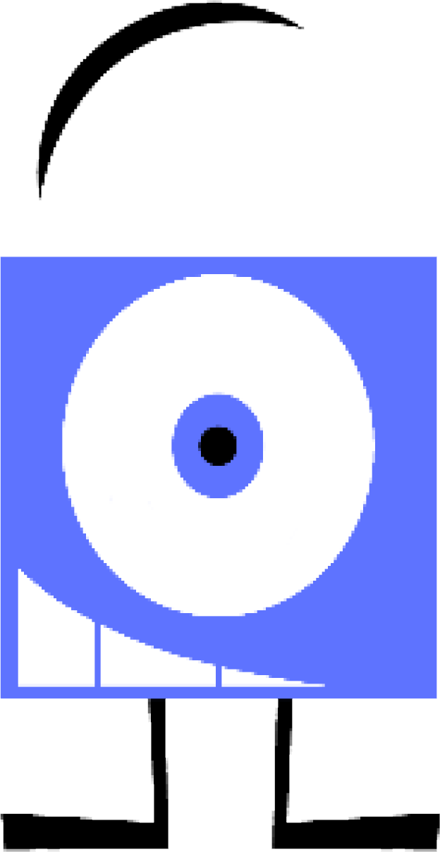 The Geoquad Hour PNG by AgusIsCoolNela on DeviantArt