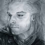 Rhaegar