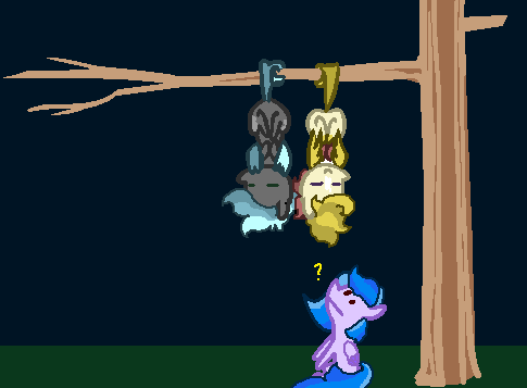 Mlp Base Playing Jump Rope MLP Base - Hangin' Out by Tech-Kitten on DeviantArt