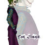 Joker Design