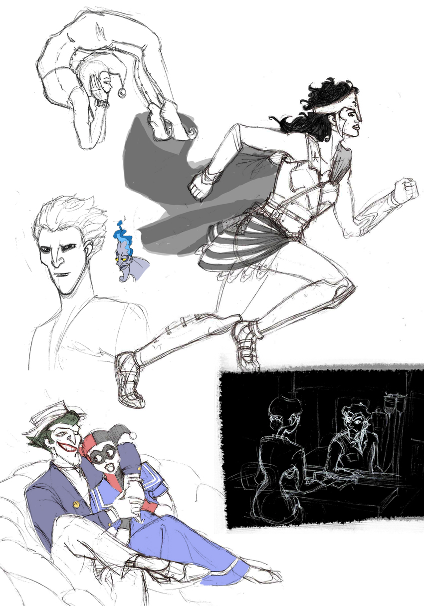 Sketchdump