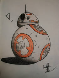 BB8