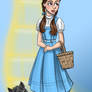 Dorothy
