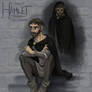 Disney Un-Disneyed: Hamlet (P)