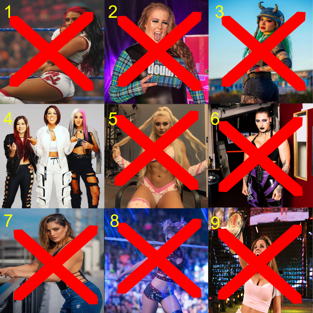 Wonder Woman Story Results By Badoomp On DeviantArt wonder-woman-story-results-by-badoomp-on-deviantart