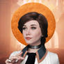 Bioshock Infinite - Elizabeth