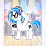 DJ Pon-3