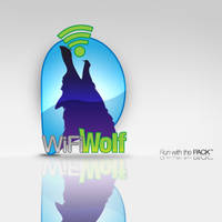 WifiWolf