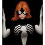 spiderwoman-avengers assemble