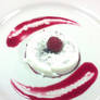 Panna Cotta