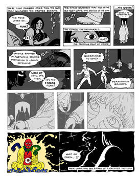 Paradise - Page 5