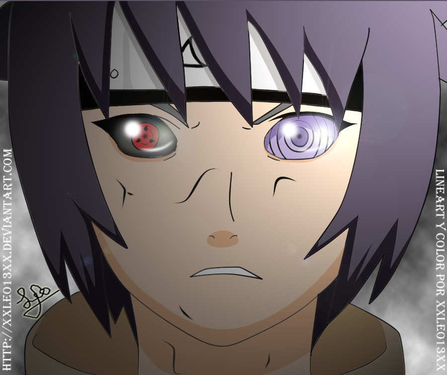 anko edo tensei camino del dolor