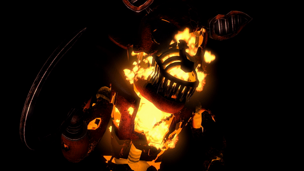 Burn By Redgekkouga On Deviantart Burn By Redgekkouga On Deviantart