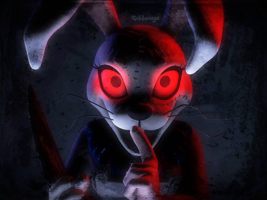 The Reluctant Follower By Redgekkouga On Deviantart The Reluctant Follower By Redgekkouga On Deviantart