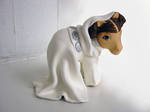 My Little Princess Leia by Spippo