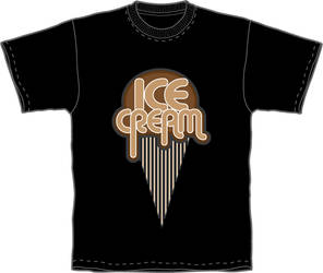 IceCreamShirt2