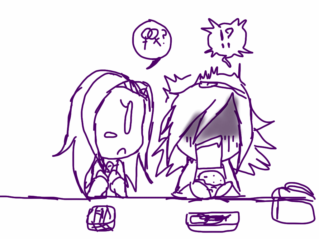 What Does Yuri Mean By LunaticSnivy On DeviantArt what-does-yuri-mean-by-lunaticsnivy-on-deviantart