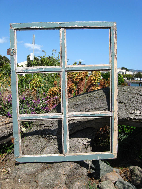 Window Frame by Stock-By-Crystal on DeviantArt