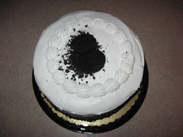 Cake 3