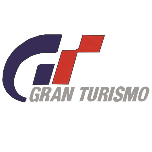 Category:Gr.1, Gran Turismo Wiki