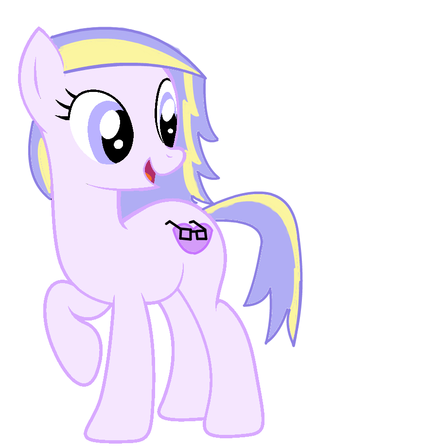 Rookie Wompus by Thunder-Blur on DeviantArt