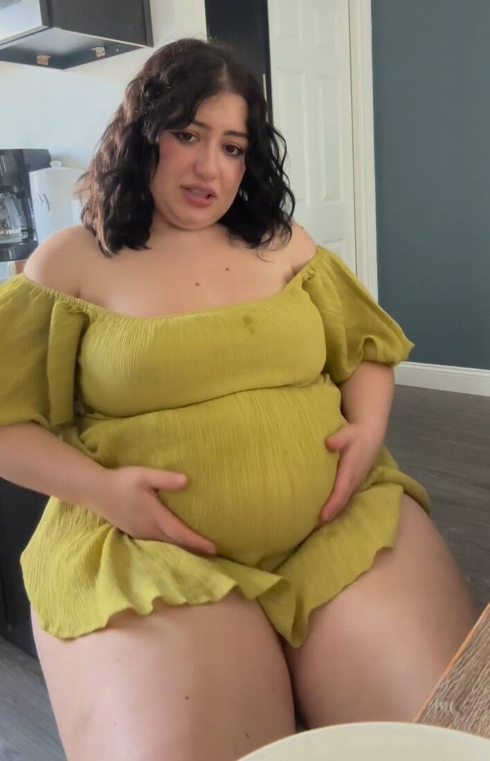 Ogizda tugadi Kelin porno bilan semiz gigant xoroz