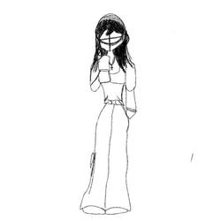 Sketch 1