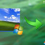 Windows XP to Leopard Tutorial