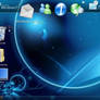 My Windows 7 Concept