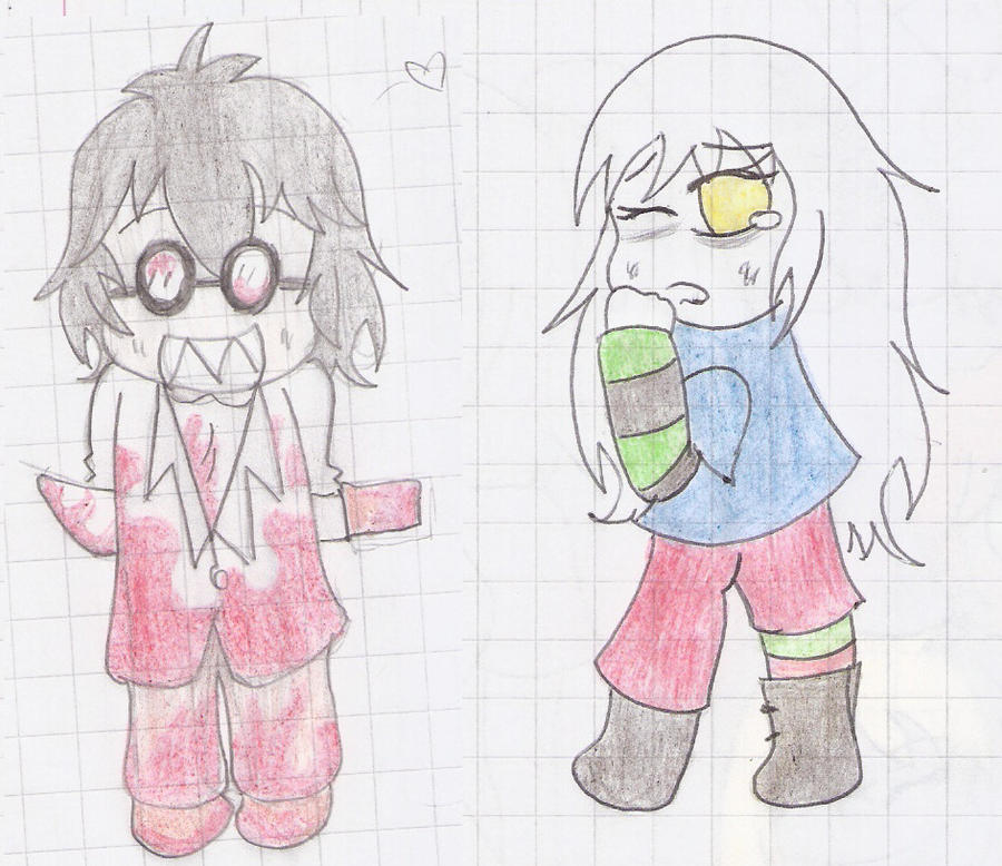 Cs Chibi Character CS-Chibis randoms xD by Yukina-Kun18 on DeviantArt