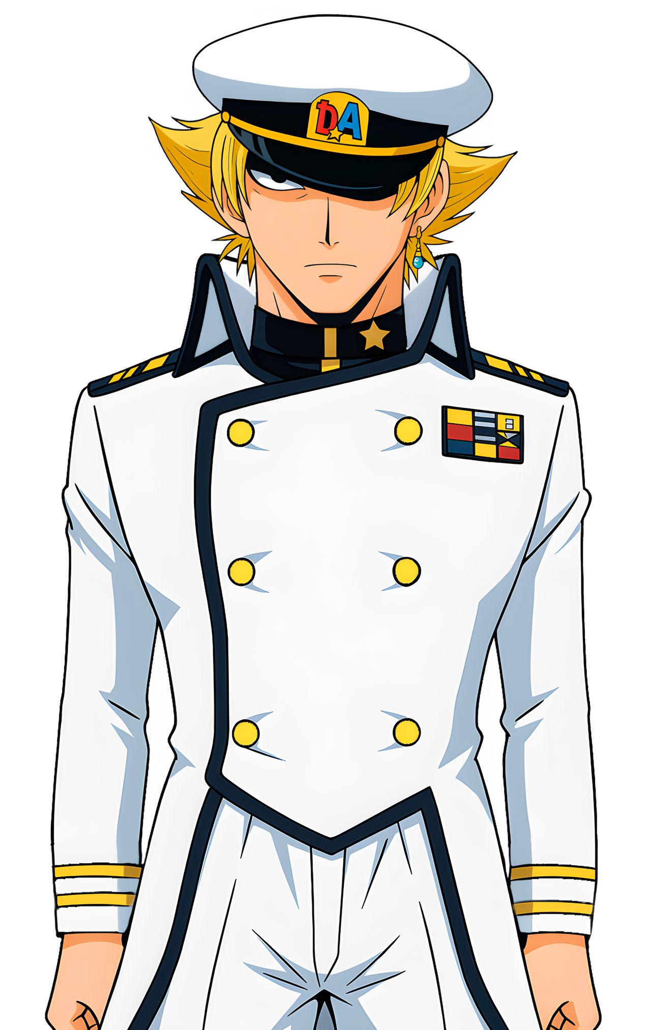 David Rabb Manga David Rabb by XxantinomyxX1 on DeviantArt