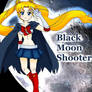 Black Moon Shooter