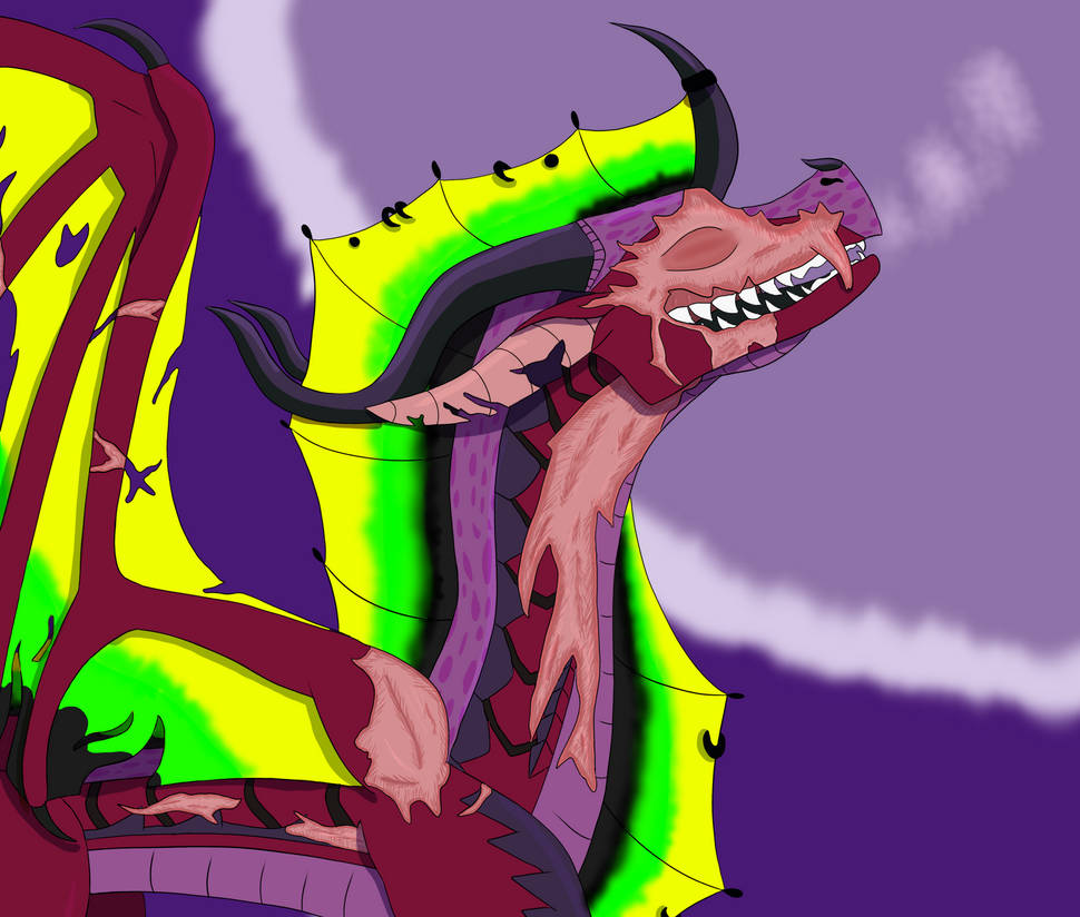 Labyrinth Mlp Labyrinth by MapleDrawsnStuffs on DeviantArt